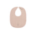 Girls Elys & Co Organic Embroidered Collar Collection